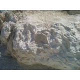 Природа - 02.jpg Природа - 02.jpg